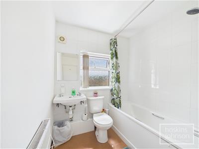 Picture 16